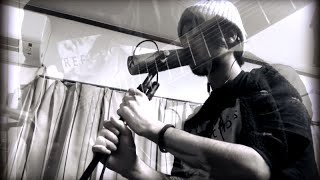 REFLECTIONS - Autumnus (full part cover)