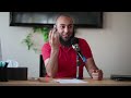 نتعامل ازاي مع الملل الدكتور محمد الغليظ نتعامل ازاي مع الملل الدكتور محمد الغليظ