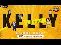 [Kelly Đến Rồi] Tập 1: Biệt Đội Đặt Bom (Trailer) | Sitcom Garena Free Fire