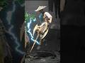 Mortal kombat 1 Brutality Raiden #mortalkombat1 #mortalkombat #mk1 #brutality