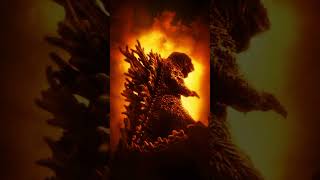 Kow Otani Godzilla Mothra And King Ghidorah Giant Monsters All-Out Attack 2001 Ost