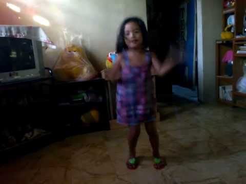 rabadabango downy