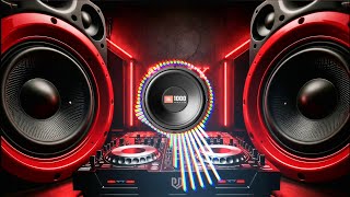 Remix Bass Drop Test 🔥 | Extreme Bass Drop | DJ Remix Sound Test | Headphone & Speaker Check