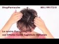 081 19917218 guarire alopecia androgenetica