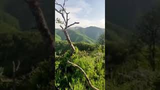 Zəngilan Rayonu Sobu Qalası