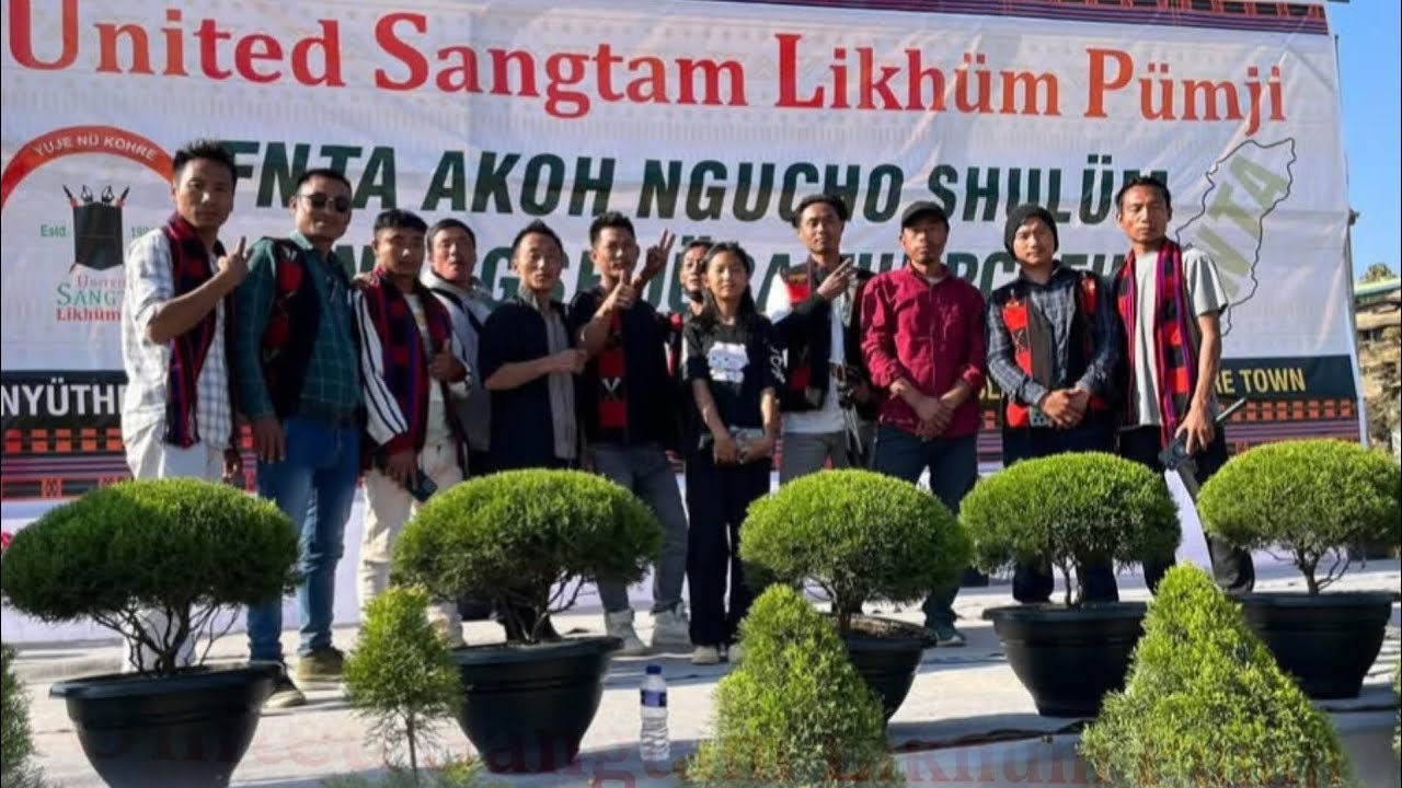 FNTA  thanksgiving program kiphire 