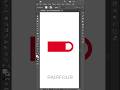 Create Viral Illustrations with These Illustrator Techniques #adobeillustrator