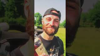 Phew. #lumixs5 #gx80 #griii #gfx50r #sd1000