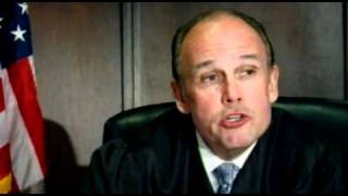 Nothing Left Profile