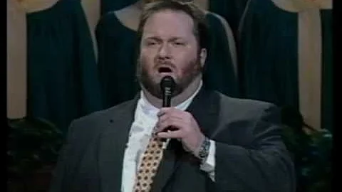 Down From His Glory - FBC Jacksonville, FL