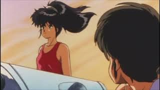 Childish Gambino - Real Love (Slowed   Reverb)