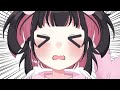 Moe sneeze thumbnail