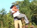 Laban Ochuka Mwana Mberi Laban Ochuka Mwana Mberi