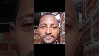 Version 3 of the video