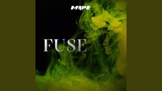 Download Lagu Fuse