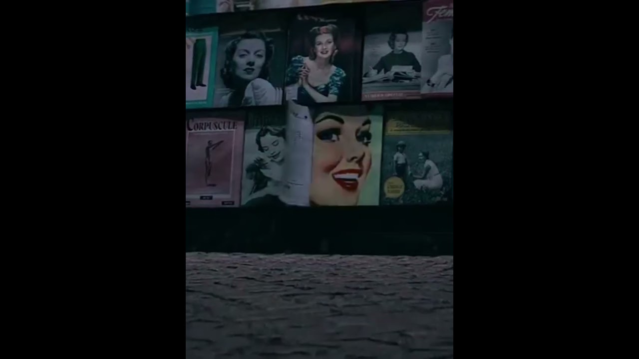 Sinful Secrets Unveiled: A Review of 'The Nun 2' 