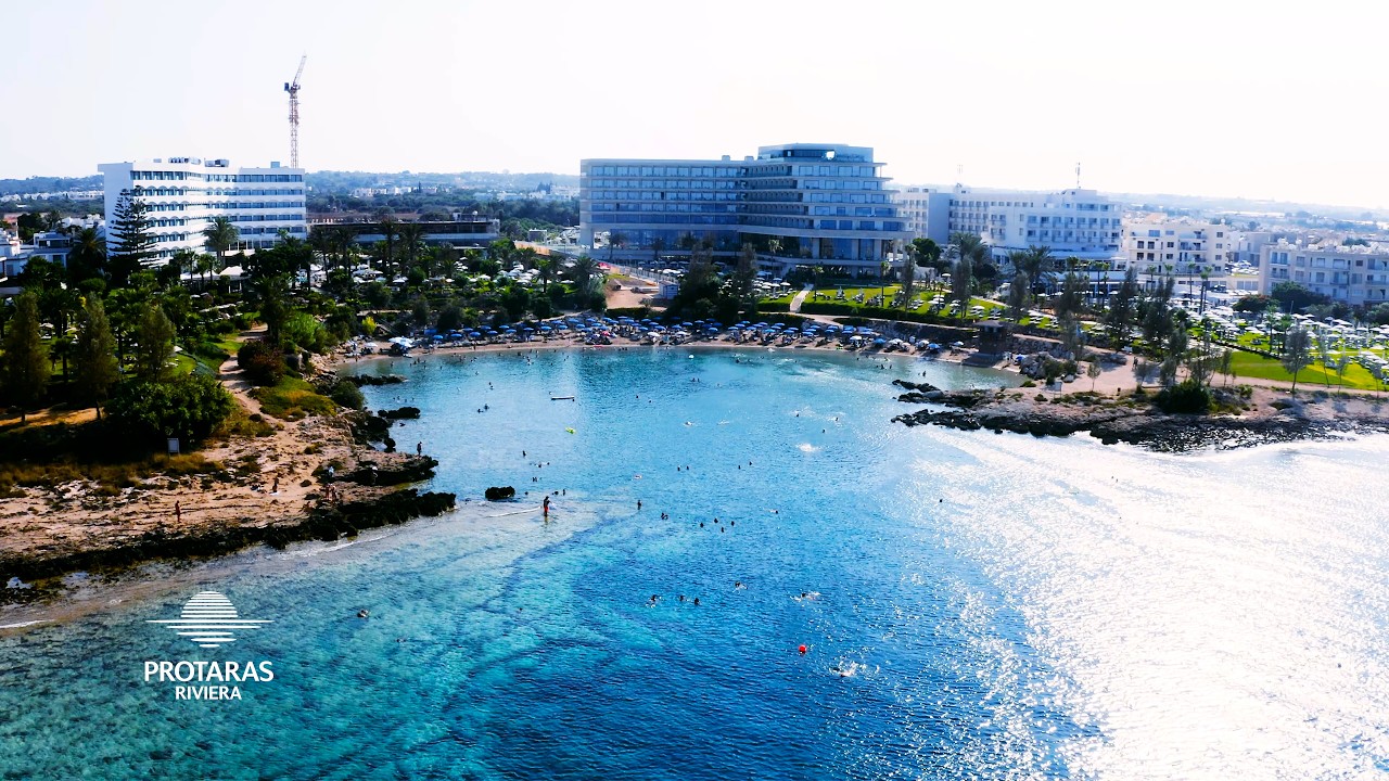 Η μαγική Περνέρα — μικρογραφία βίντεο