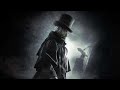 Jack El Destripador : Quien Fue en Verdad?