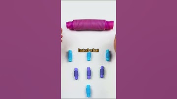 What’s the most satisfying time you’ve seen instant karma #reddit