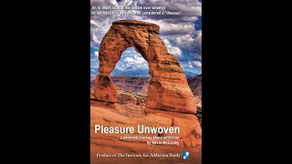 Pleasure Unwoven - Original video edited to 45 minutes for a 60-minute session
