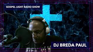 Gospel Light Radio Show screenshot 4