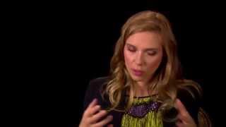 Under The Skin - Featurette