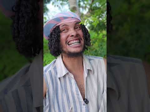 Devuelta nepe