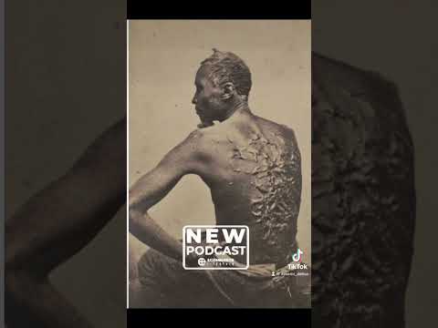 Https Open Spotify Com Episode 0EEqJiSyvBiI1ZH3qA05hy Si 8lUGtdG3S2GEgoCWFVZSBA Https Open Spotify Com Episode 0EEqJiSyvBiI1ZH3qA05hy Si 8lUGtdG3S2GEgoCWFVZSBA