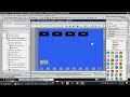 5.4-EJERCICIO 5.0 SIMULADO CON HMI BASICO EN WINCC