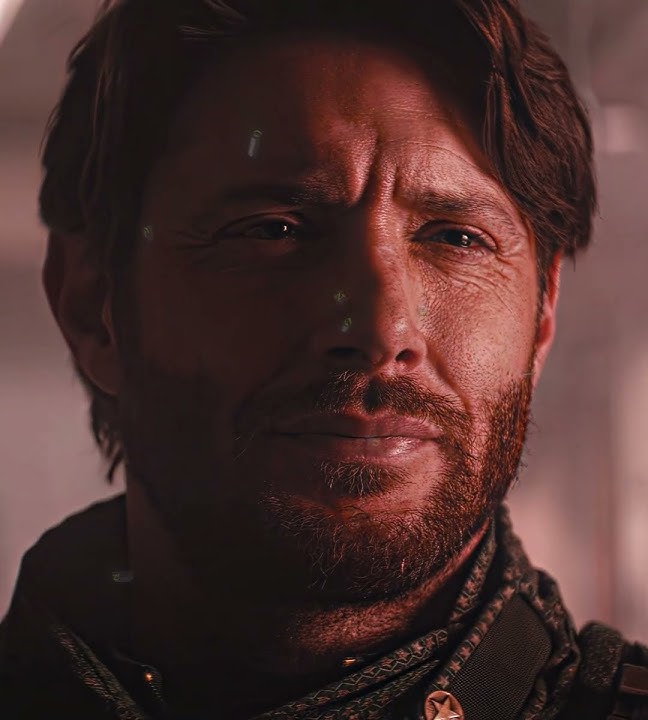 Download lagu Soldier Boy - 'You Don't' | NBSPLV - The Lost Soul Down X Lost Soul (Super Slowed)