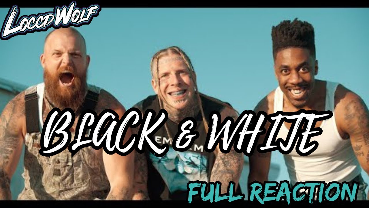 DAX WENT SUPER SAIYAN! Tom Macdonald, Adam Calhoun, and Dax 