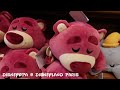 Shop tour disneyland paris world of disney 3 von 6  disneyopa