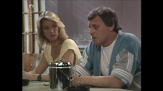 Kathy Beale - 18th August 1987