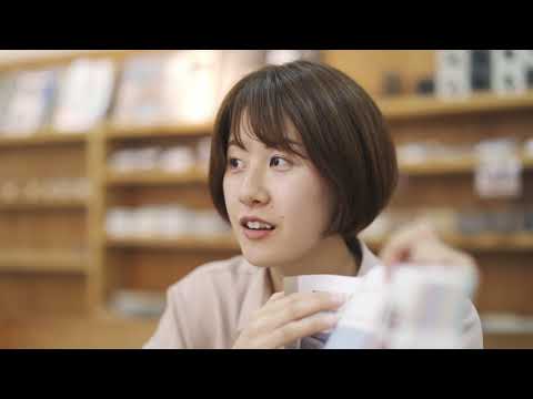株式会社富士ユニコンVP