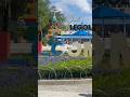 #legoland #legolandwaterpark #foryoupage