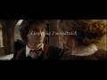 Love Will Find A Way (Harry & Hermione)