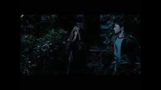 Love Will Find A Way (Harry & Hermione)