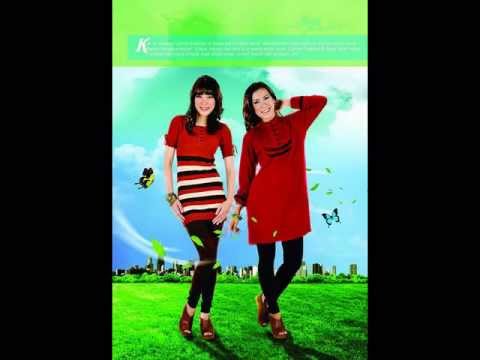 Peluang Usaha Agen Baju Bandung peluang usaha agen baju bandung