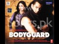 Teri meri  bodyguard  full hq  hindi movie 2011