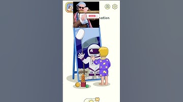 make them tha same dop2(delete one part )#dop2​ #shorts​#viral​ #shortvideo @SonuDailyGameplay