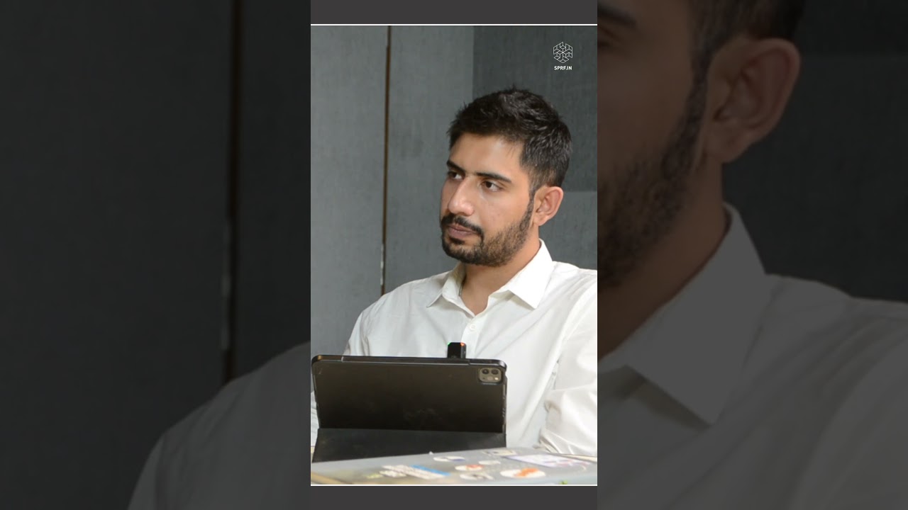 Urban Heat Islands Explained: Why Indian Cities Are Getting Hotter