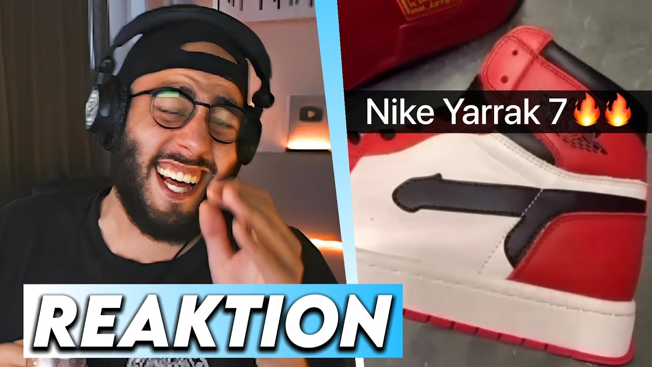 Memes aus dem Temu Shop 😂🚩