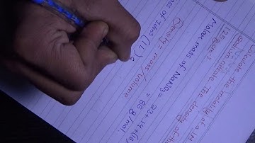 Schand : Calculate the molality of a 1M soln of sodium nitrate . The density of the