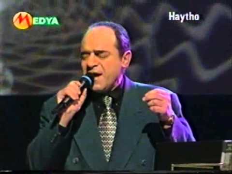        حبيب موسى