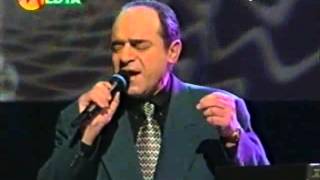 Assyrian Song - Habib Mousa  (Hawly Edakh ) Live  / حبيب موسى