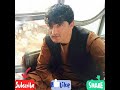 آهنگ دمبوره ای کبوتر نامه را در جان بی جانان ببر نجیب جان کشمی 2019 آهنگ دمبوره ای کبوتر نامه را در جان بی جانان ببر نجیب جان کشمی 2019