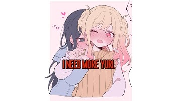 beating a random ultrakill level every day until i come out to my parents (day 144)