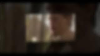 heartburn edit audio