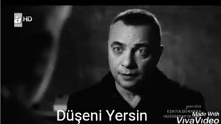 Duygusal video uzun #duygusalsahneler#duygusalvideolar#duygusal#kesfet#keşfet