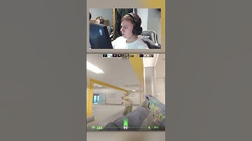 Shotgun buffed cs2  #csgo #twitchclips #gamers #gaming #videoclips #twitch #cs2 #funny